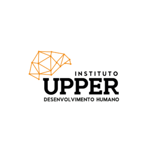 Logo Upper Desenvolvimento Humano