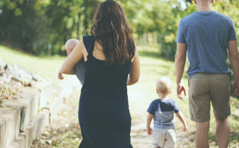 Ela descobriu o que queria